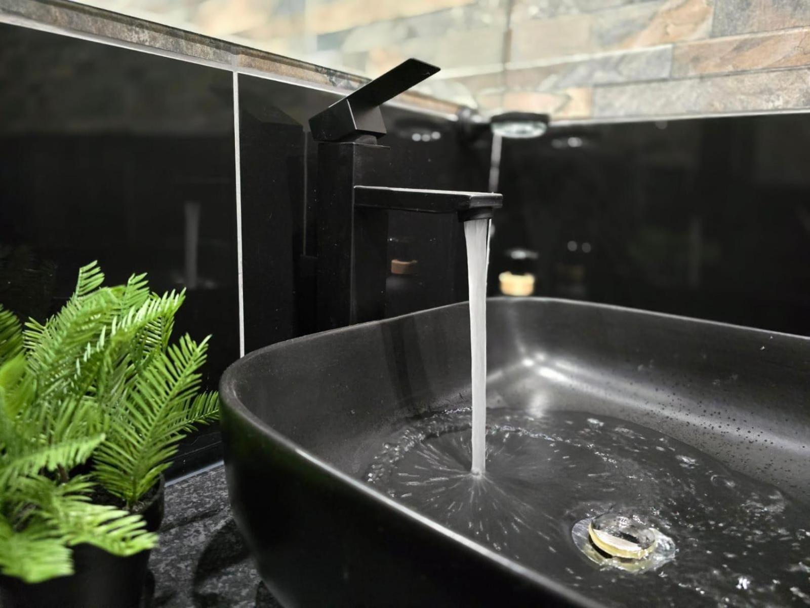 Palm Inn Guesthouse Onverwacht Екстер'єр фото
